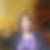 Photo de profil de Malika Berig