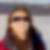 Photo de profil de Mélisa Lebleu