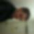 Photo de profil de Gregory Chatellard