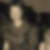 Photo de profil de Nelly Restout