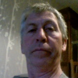 Photo de profil de Joel Dechamps