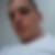 Photo de profil de Anthony Mouillefarine