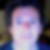 Photo de profil de Christian Bernabe