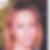 Photo de profil de Nadine Godin
