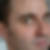 Photo de profil de Alexis Dricot
