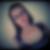 Photo de profil de Virginie Chambe