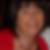Photo de profil de Nathalie Fauveaux