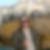 Photo de profil de Patrick Savio
