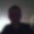 Photo de profil de Thierry Delannoy