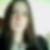 Photo de profil de Marjorie Marguet