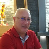 Photo de profil de Philippe Oberle