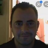 Photo de profil de Laurent Wilhelm