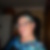 Photo de profil de Marie-Martine Vin