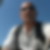 Photo de profil de Pierre Vallee