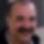 Photo de profil de Alain Bachellier