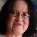 Photo de profil de Corinne Royer