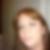 Photo de profil de Nathalie Blanche