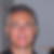 Photo de profil de Joseph Cardaci