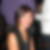 Photo de profil de Rosette Tan