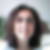 Photo de profil de Alexandra MORSIC   ep Hamonet