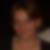 Photo de profil de Anna Soppelsa