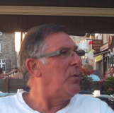 Photo de profil de Michel Mignot