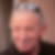 Photo de profil de Rene Roman