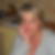 Photo de profil de Marie Ange Pignon