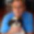 Photo de profil de Jean-Marie Elvira