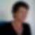 Photo de profil de Valerie Burgueyre