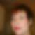Photo de profil de Karine Brahim