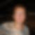 Photo de profil de Marie-Therese Pignard