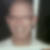 Photo de profil de Eric Rontet