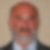 Photo de profil de Claude Chabertier