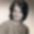 Photo de profil de Eliane Pauzet