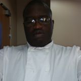 Photo de profil de Moussa Sacko