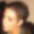 Photo de profil de Christelle Becerra