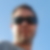 Photo de profil de Gerald Hervé