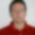 Photo de profil de Eric Hemery