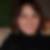 Photo de profil de Amandine Poli
