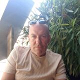 Photo de profil de Mékki Méziane