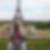 Photo de profil de Folly Assiongbon