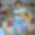 Photo de profil de Fanny Coquerel
