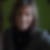 Photo de profil de Fabienne Galien
