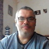 Photo de profil de Jean Matrat