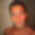 Photo de profil de Sahbi Tatach