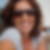 Photo de profil de Nathalie Passicos