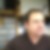 Photo de profil de Eric Cabanel