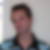 Photo de profil de Alan Flicoteaux