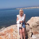 Photo de profil de Sonia Ederhy
